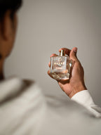 Celestial Bold Fruity Woody Perfume (Inspired By  Creed Aventus)