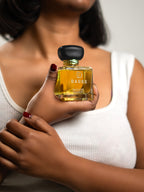 Savage Long Lasting Perfume (Inspired By Chanel Coco Mademoiselle)