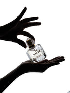Iris Love Floral Fresh Perfume (Inspired By  Gucci Flora)