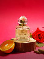 Iris Love Floral Fresh Perfume (Inspired By  Gucci Flora)