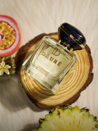 Obsession Playful Floral Fruity Perfume (Inspired by Victoria’s Secret Bombshell)