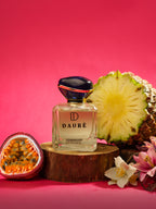 Obsession Playful Floral Fruity Perfume (Inspired by Victoria’s Secret Bombshell)