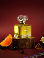 Fantasy Bold Floral Freedom Perfume (Inspired By  YSL libre)