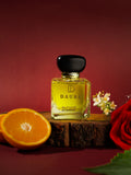 Savage Long Lasting Perfume (Inspired By Chanel Coco Mademoiselle)