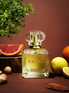 Indulge Modern Woody Fresh Perfume (Inspired By  BLEU DE CHANEL)