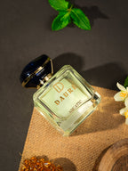 Aquatic Fresh Marine Woody Perfume ( Inspired by  Davidoff Cool Water)