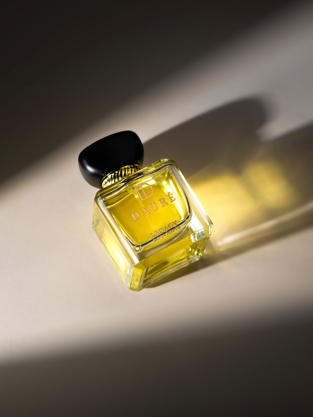 Legacy Fresh Woody Signature Perfume (Inspired by Armani Acqua Di Gio Absolu)