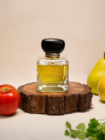 Legacy Fresh Woody Signature Perfume (Inspired by Armani Acqua Di Gio Absolu)