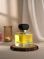 Legacy Fresh Woody Signature Perfume (Inspired by Armani Acqua Di Gio Absolu)