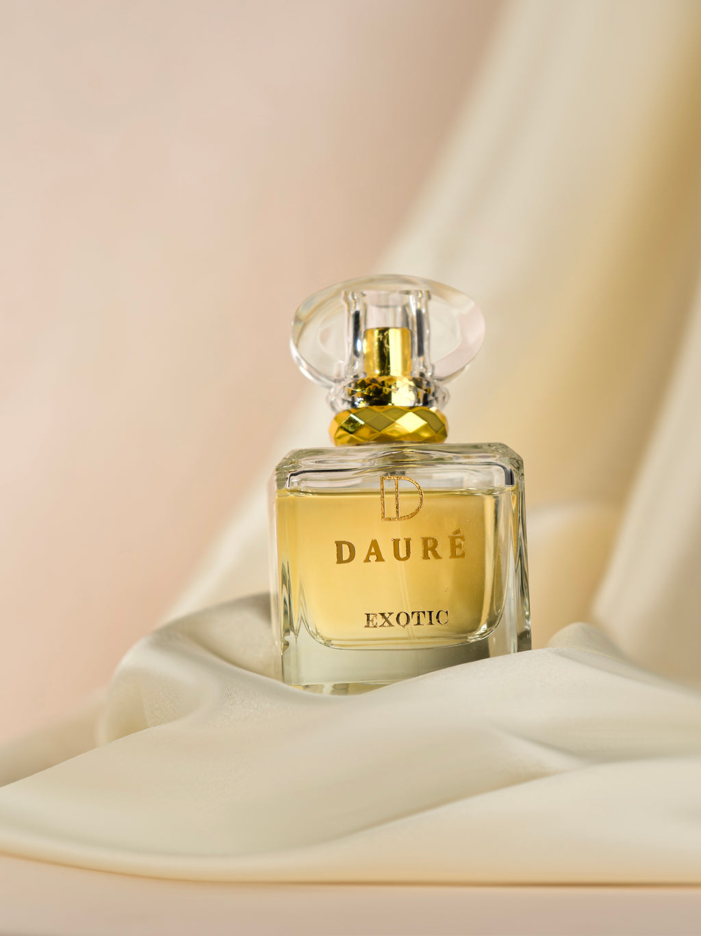 Exotic Fresh Spicy Woody Perfume (Inspired By  Dior Sauvage)