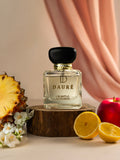 Celestial Bold Fruity Woody Perfume (Inspired By  Creed Aventus)