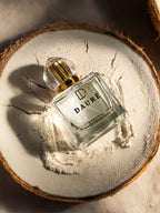 Eternal Creamy Woody Musk Perfume (Inspired by the iconic Diptyque Tam Dao)