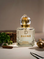 Eternal Creamy Woody Musk Perfume (Inspired by the iconic Diptyque Tam Dao)