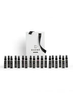 Daure Signature Perfume Discovery Set