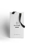Daure Signature Perfume Discovery Set