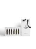 Daure Signature Perfume Discovery Set