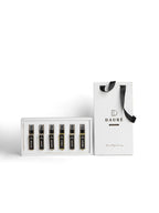 Daure Signature Perfume Discovery Set