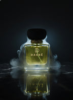 Fierce Fresh Aquatic Woody Perfume (Inspired By  Rasasi Hawas)
