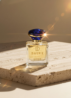 Divine Bold Spicy Luxury Perfume