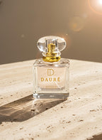 Mystique Fresh Floral Radiance Perfume (Inspired by Versace Bright)