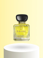 Savage Long Lasting Perfume (Inspired By Chanel Coco Mademoiselle)