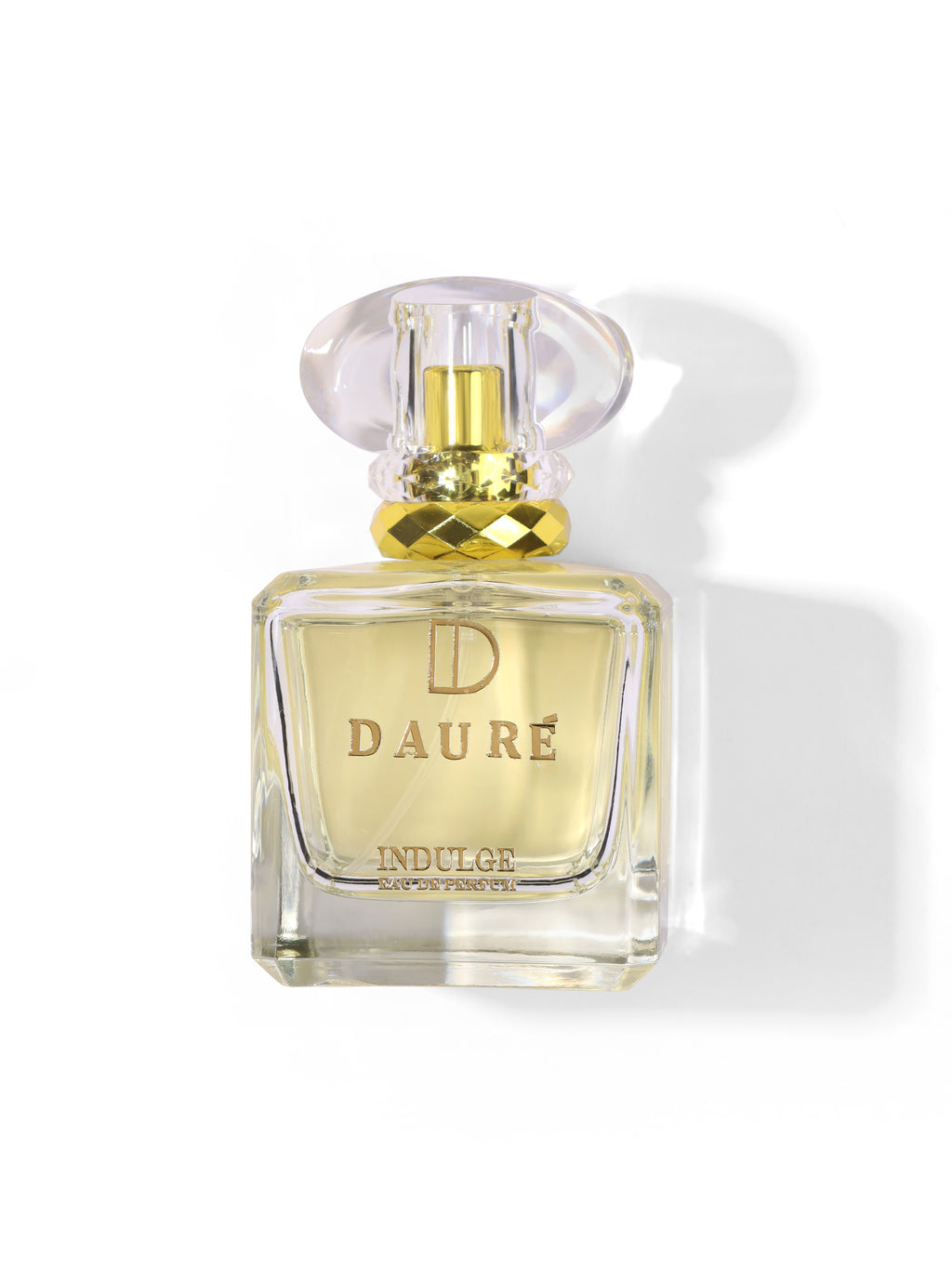 Indulge Modern Woody Fresh Perfume (Inspired By  BLEU DE CHANEL)