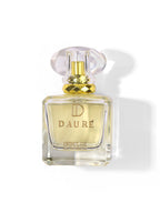 Indulge Modern Woody Fresh Perfume (Inspired By  BLEU DE CHANEL)