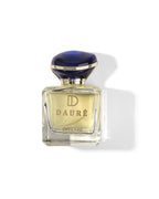 Intense Spicy Signature Perfume (Inspired By  Bvlgari Man in Black)