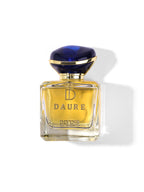 Divine Bold Spicy Luxury Perfume
