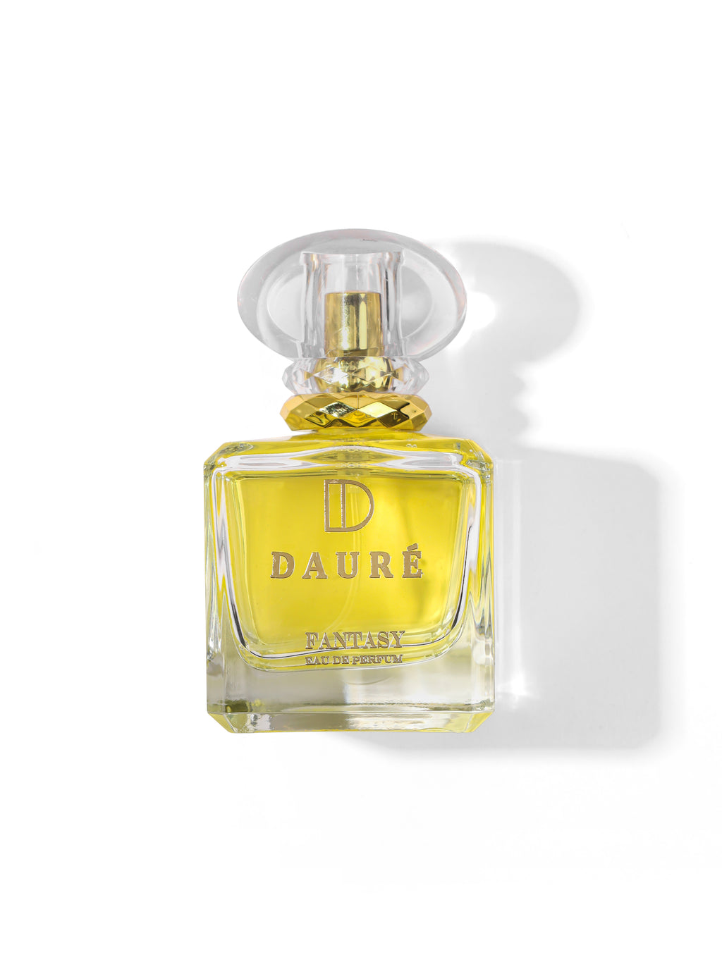 Fantasy Bold Floral Freedom Perfume (Inspired By  YSL libre)