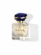Invogue Flirty Bold Glam Perfume9 (Inspire by Carolina Herrera 212 Sexy)