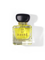 Legacy Fresh Woody Signature Perfume (Inspired by Armani Acqua Di Gio Absolu)