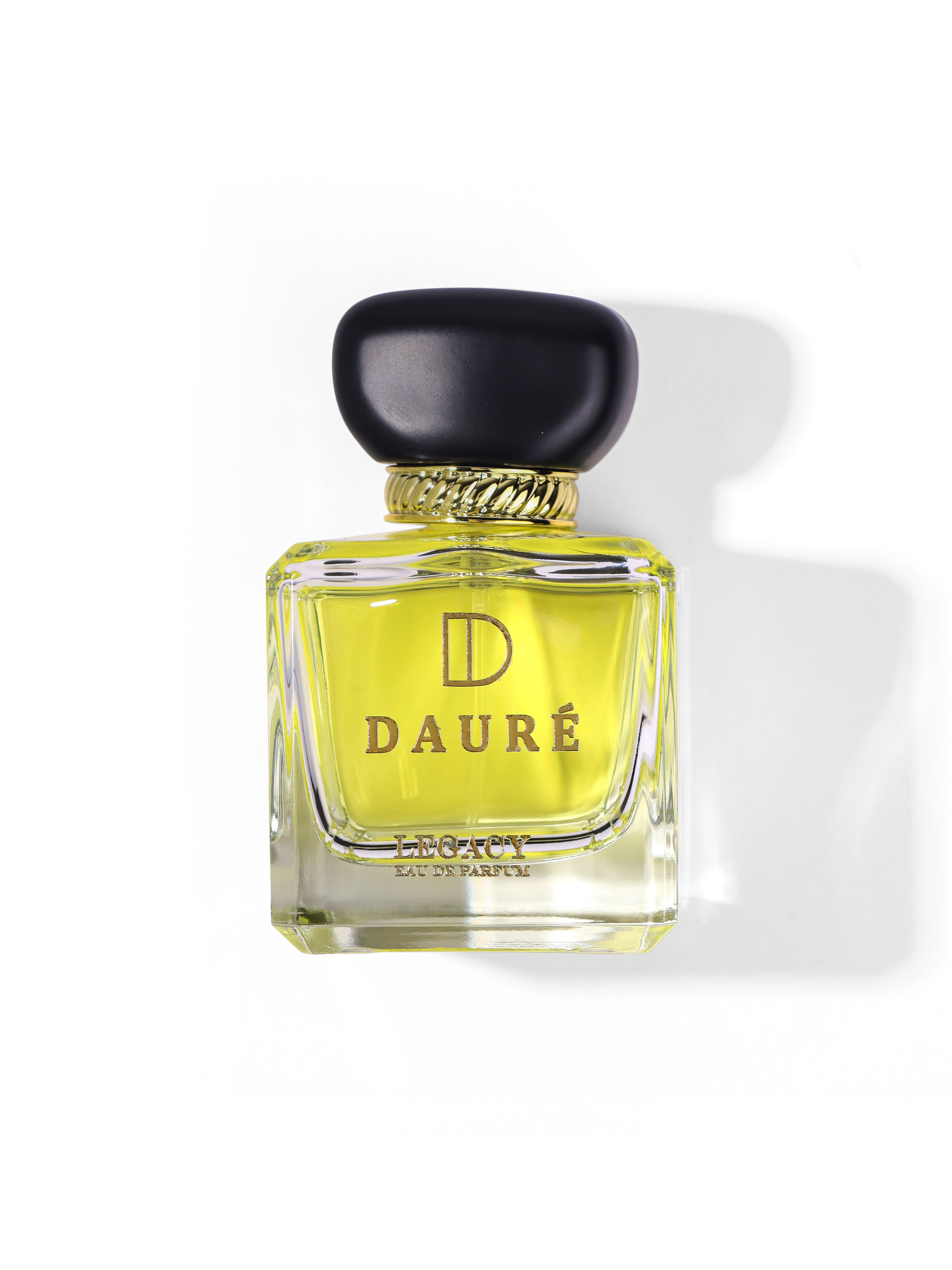 Legacy Fresh Woody Signature Perfume (Inspired by Armani Acqua Di Gio Absolu)