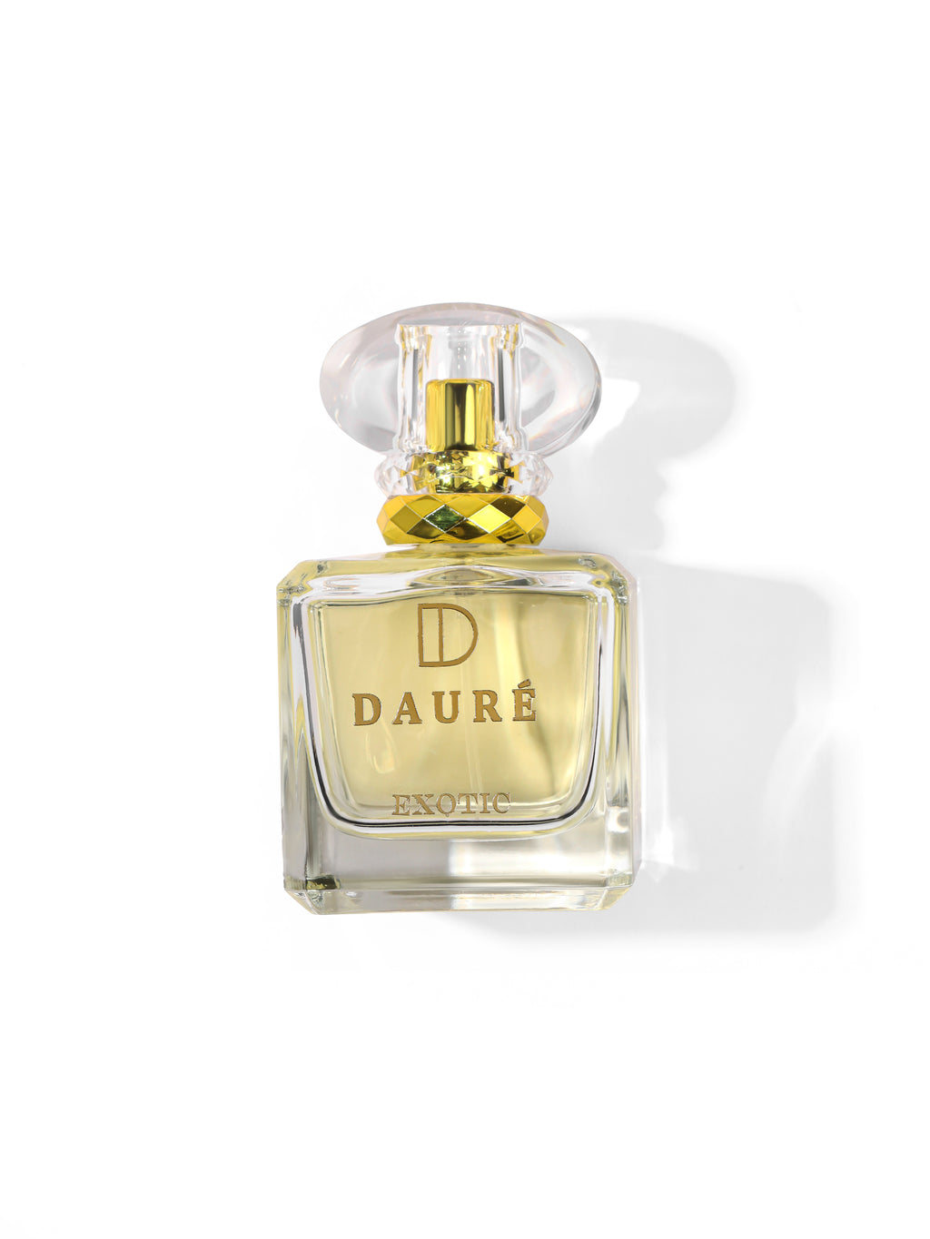 Exotic Fresh Spicy Woody Perfume (Inspired By  Dior Sauvage)