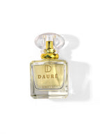 Exotic Fresh Spicy Woody Perfume (Inspired By  Dior Sauvage)