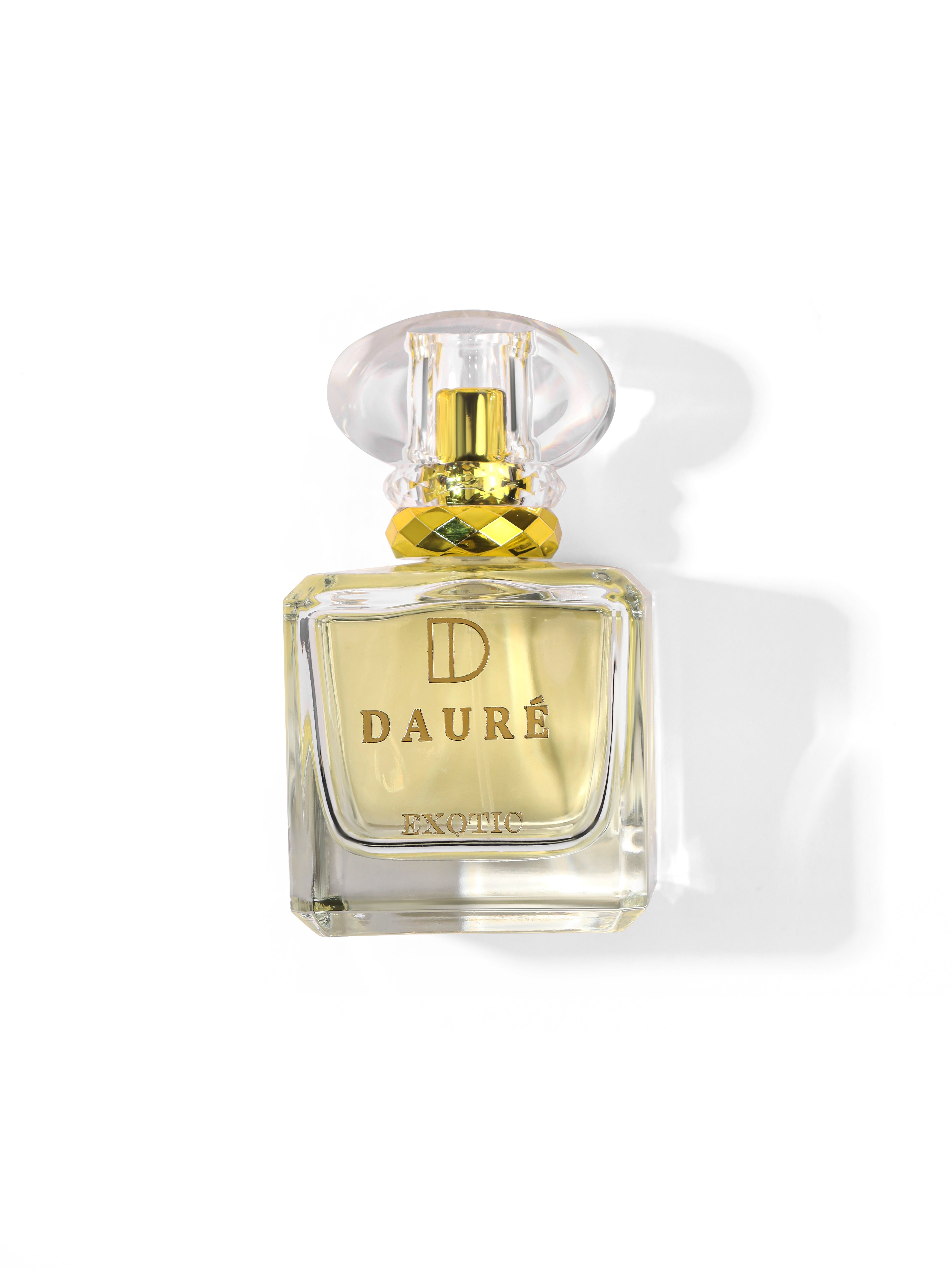 Exotic Fresh Spicy Woody Perfume (Inspired By  Dior Sauvage)