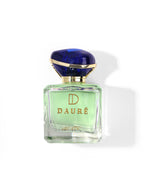 Aquatic Fresh Marine Woody Perfume ( Inspired by  Davidoff Cool Water)