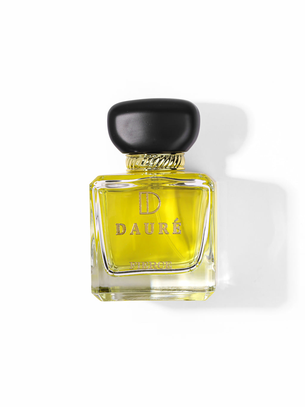 Fierce Fresh Aquatic Woody Perfume (Inspired By  Rasasi Hawas)