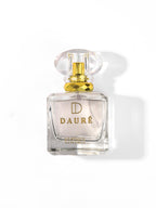 Mystique Fresh Floral Radiance Perfume (Inspired by Versace Bright)