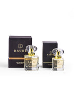 Indulge Modern Woody Fresh Perfume (Inspired By  BLEU DE CHANEL)