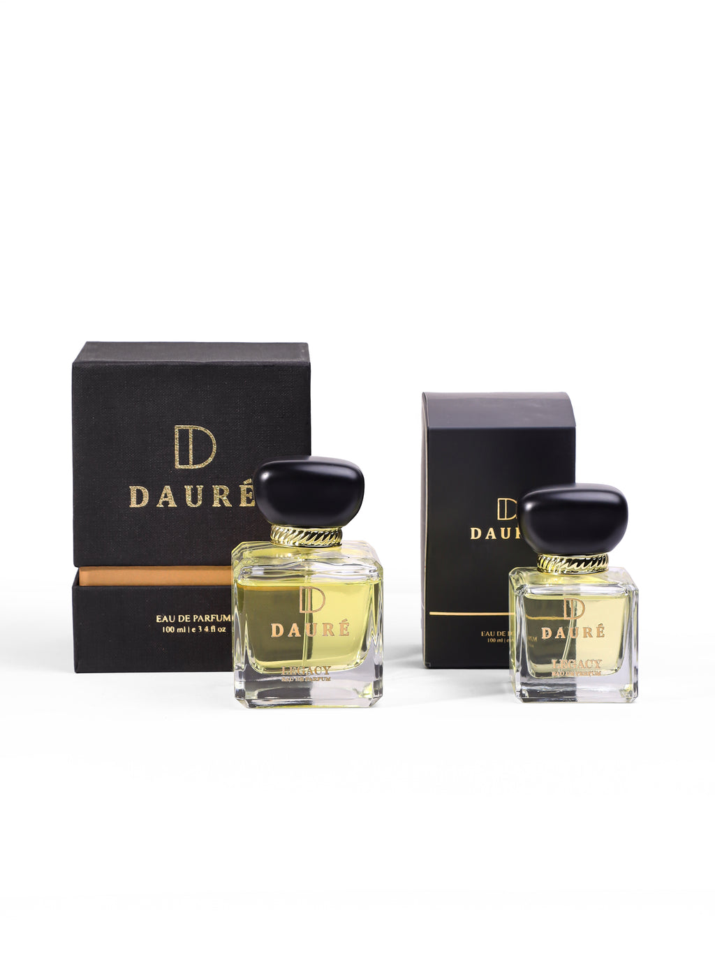 Legacy Fresh Woody Signature Perfume (Inspired by Armani Acqua Di Gio Absolu)