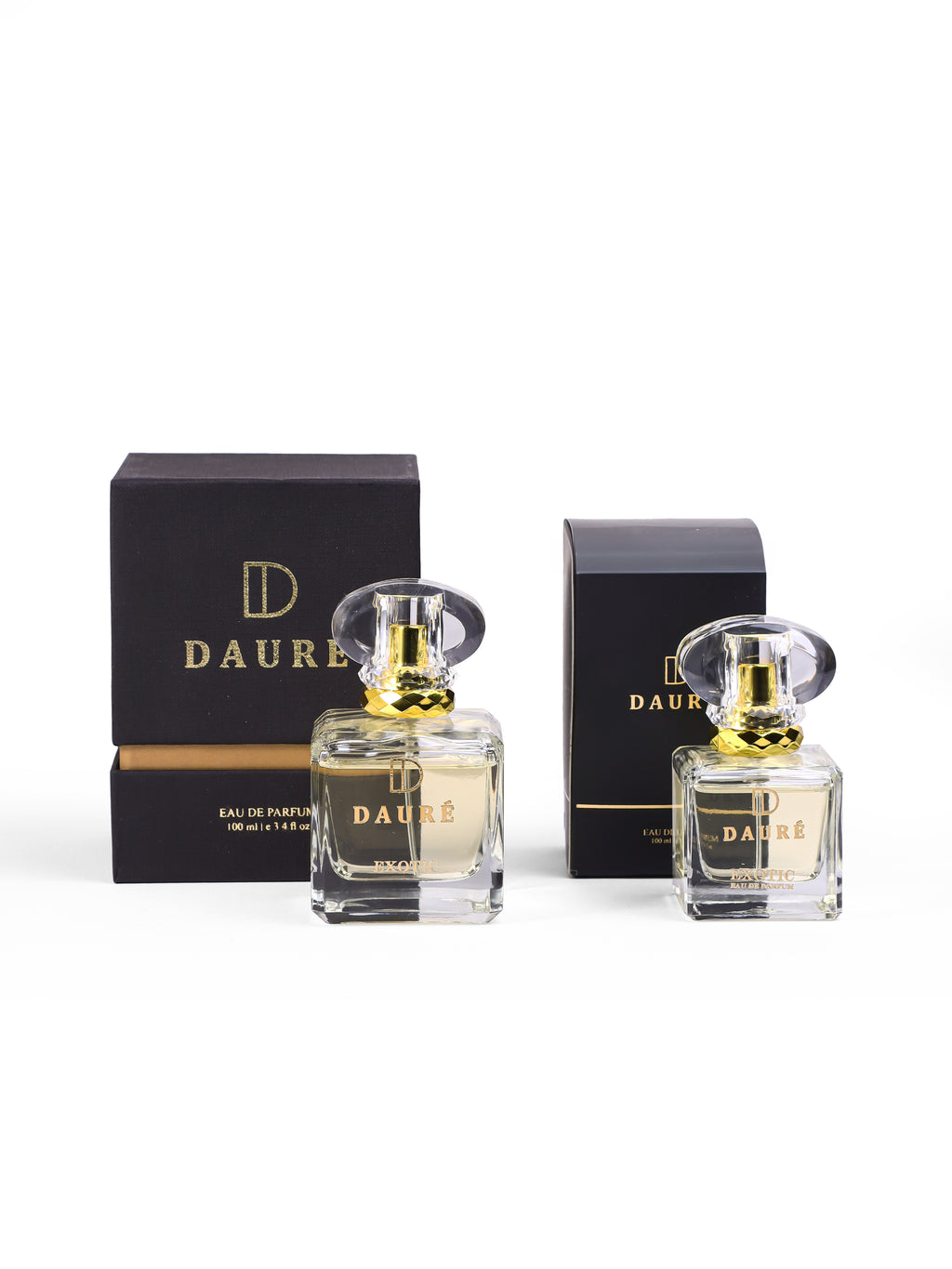 Exotic Fresh Spicy Woody Perfume (Inspired By  Dior Sauvage)