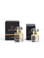 Exotic Fresh Spicy Woody Perfume (Inspired By  Dior Sauvage)