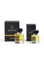 Fierce Fresh Aquatic Woody Perfume (Inspired By  Rasasi Hawas)