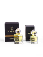 Desire Bold Sensual Floral Perfume ( Inspired By Carolina Herrera Good Girl)