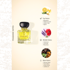 Legacy Fresh Woody Signature Perfume (Inspired by Armani Acqua Di Gio Absolu)