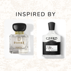 Celestial Bold Fruity Woody Perfume (Inspired By  Creed Aventus)