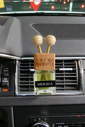 Mogra Car AC Vent Diffuser