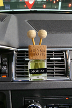 Mogra Car AC Vent Diffuser