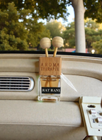 Rat Rani Car AC Vent Diffuser
